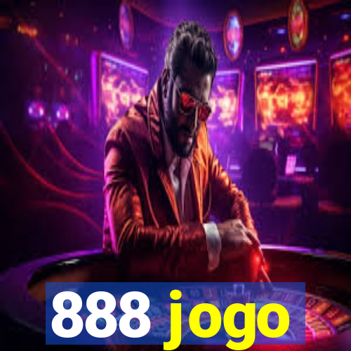 888 jogo